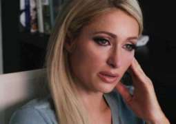 Paris Hilton opens up about traumatic private video leak at age 19
