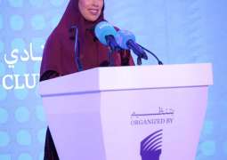 Dubai Press Club organises ‘UAE–Kuwait Media Celebration’