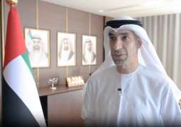 الزيودي:اتفاقية الشراكة الاقتصادية مع سيراليون تفتح آفاقاً جديدة مع أحد الاقتصادات الواعدة في أفريقيا