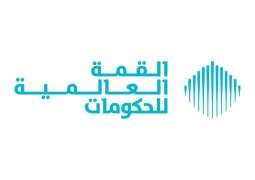 في اليوم الثالث من القمة العالمية للعلماء/ منتدى العلماء الشباب يناقش تعزيز ابتكارات الجيل القادم والحوار العلمي المفتوح