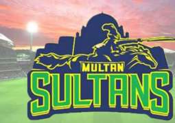 PSL 11th edition: Multan Sultans player auction to take place in Lahore soon