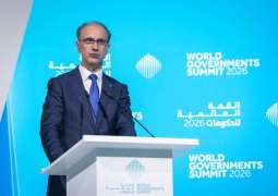 Future of Mobility Forum discusses policies, technologies, operational models for transport