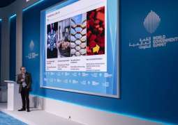 WGS forum explores AI’s role in economic transformation, global growth
