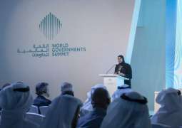WGS: Sustainability Impact Forum urges global partnerships ahead of 2026 UN Water Conference