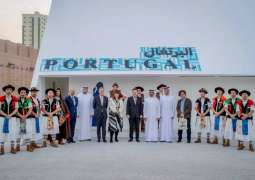 Portugal guest of honour at 23rd edition of Sharjah Heritage Days
