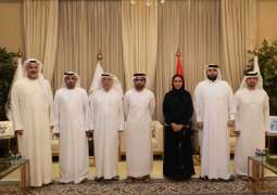 UAE rugby targets Asian Games gold, 2032 Olympics