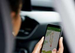 When Convenience Costs Safety: The Troubling Case of InDrive in Pakistan