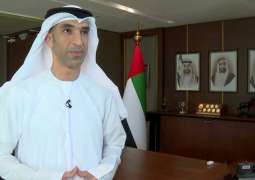 CEPA with Gabon strengthens UAE presence in West Africa: Minister of Foreign Trade