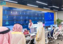 عقود استثمارية بقيمة 9 مليارات ريال و350 فرصة استثمارية لأمانة الشرقية خلال 2025