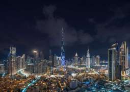 Dubai’s tourism industry achieves third successive record-breaking year with 19.59 million international visitors in 2025