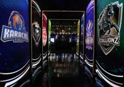 PSL makes history with first-ever player Auction