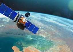 Pakistan Successfully Launches EO-2 Satellite