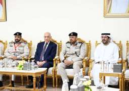 UoS convenes conference on future of society in age of AI