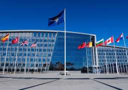 US Defence Secretary skips critical NATO summit amid alliance restructuring