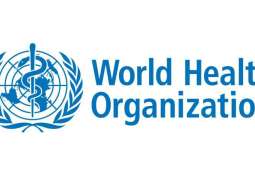 WHO grants prequalification to new polio vaccine