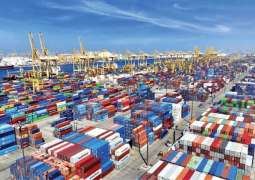 UAE strengthens market oversight to ensure price stability for Ramadan