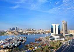 غرف دبي تتيح الخدمات المصرفية البديلة للشركات الصغيرة والمتوسطة بالتعاون مع 4 شركات تكنولوجيا مالية