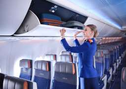 flydubai launches double-daily service to Bangkok