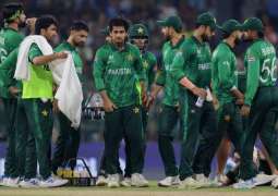 ICC T20 WC 2026: Pakistan likely to make key changes for must-win Namibia clash