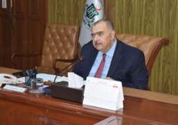 UHS Syndicate approves student councils, hostel representative committees