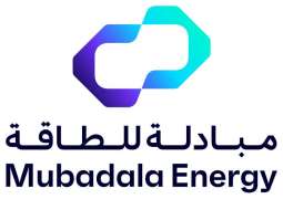 Mubadala Energy completes acquisition from Eni of 15% interest in Egypt’s Nargis concession