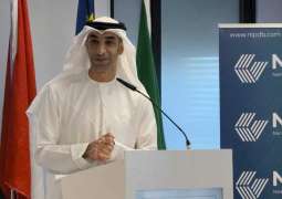 UAE-Namibia Business Forum discusses advancing bilateral economic engagement