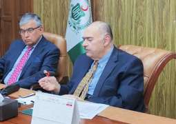 Private medical colleges: Full fee refund for withdrawals by March 31 across Punjab