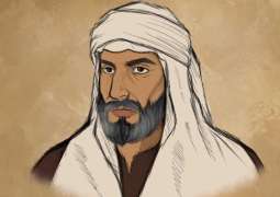 أئمة الدولة السعودية رسّخوا قيم التكافل والعبادة في شهر رمضان