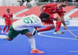 Pakistan Hockey Federation management restructured; technocrats take key roles