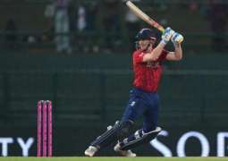 ICC Men’s T20 World Cup 2026: Brook’s century seals England’s semi-final berth with thrilling win over Pakistan