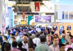 ATM 2026 to address rapid growth in Middle East’s aviation, cruise industries