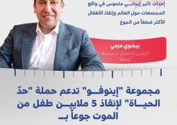 مجموعة 