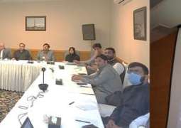 ‘Effective use of rainwater can help address both urban flooding, water scarcity’