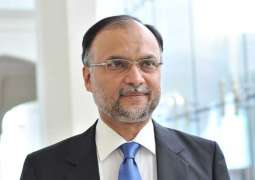 Pakistan must pursue transformational reforms to reach $1 trillion economy by 2035: Planning Minister