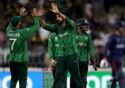 ICC T20 World Cup 2026: How many runs must Pakistan beat Sri Lanka by to reach semi-finals?