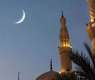PMD predicts Ramadan moon likely on Feb 18