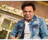 Rajpal Yadav surrenders to Jail in cheque bounce cases