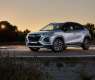 Suzuki Fronx Showcases Modern Design Backed by Global Market Success