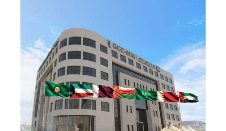 GCC countries record advanced performance in economic, population, energy indicators: GCC-Stat