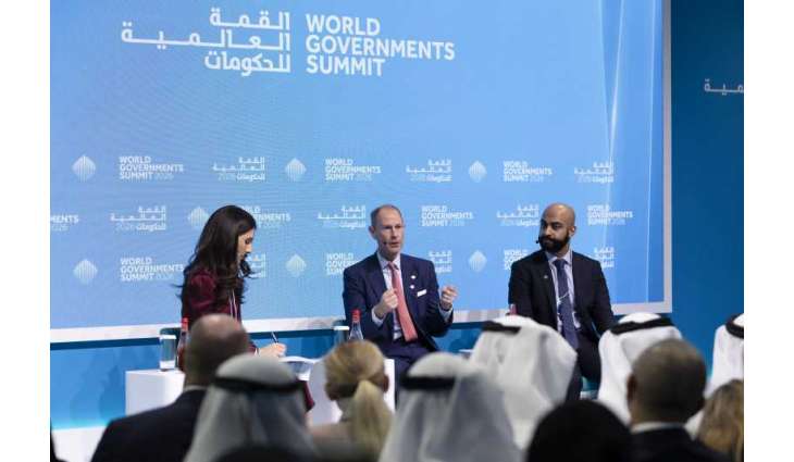 مسؤولون وخبراء دوليون: المستقبل للمهارات العملية وليس لعدد سنوات الدراسة