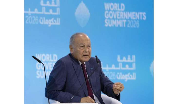 ضمن 