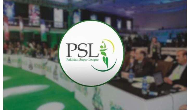Six teams announce player retentions for HBL PSL 2026

 

 