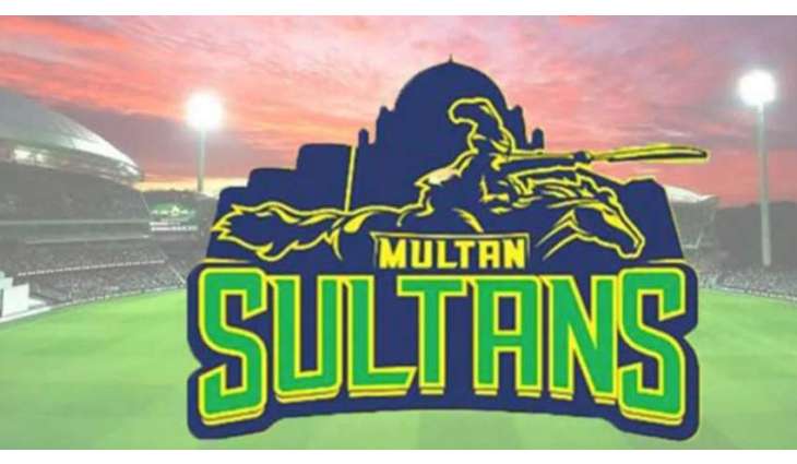 PSL 11th edition: Multan Sultans player auction to take place in Lahore soon