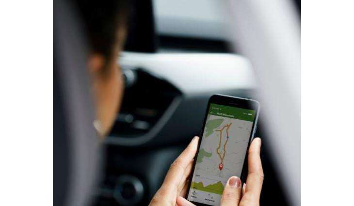 When Convenience Costs Safety: The Troubling Case of InDrive in Pakistan