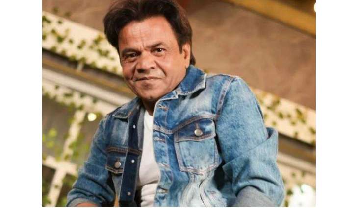 Bollywood actor Rajpal Yadav surrenders at Tihar Jail in cheque bounce case