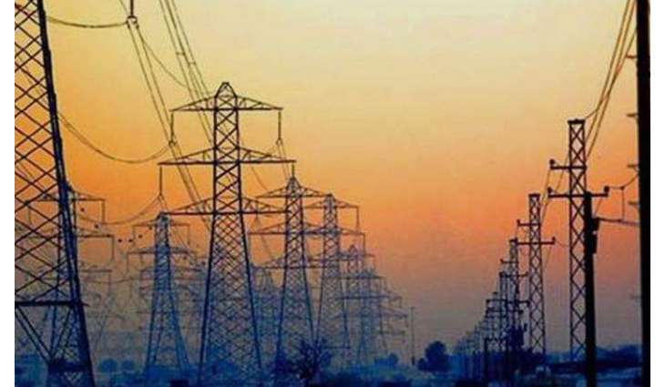Electricity rates likely to go down for domestic consumers after proposed cut in base tariff