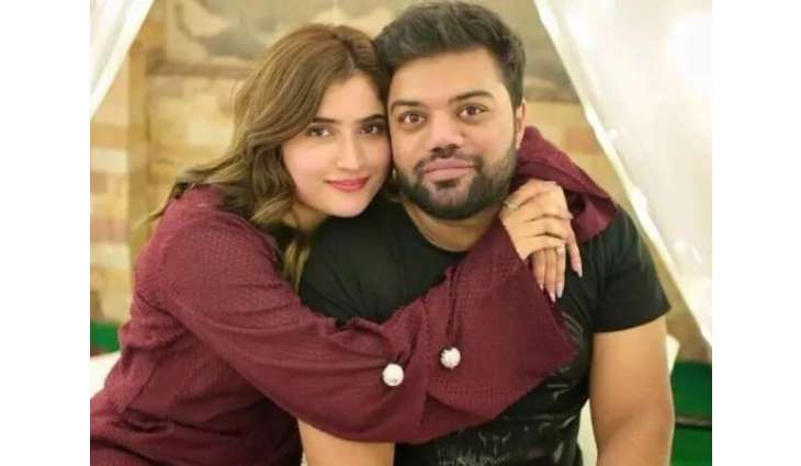 Court allows phone forensics in case against Aroob Jatoi