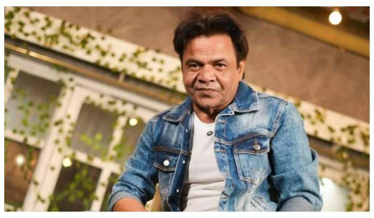 Rajpal Yadav surrenders to Jail in cheque bounce cases