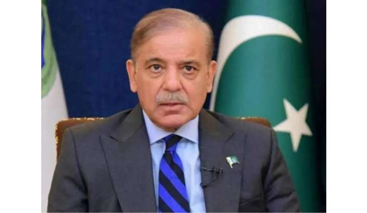 PM orders review of NEPRA’s new solar regulations