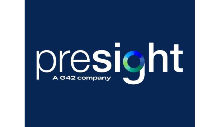 Presight reports 36.9% annual revenue growth in 2025, surpassing AED3 billion